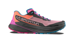 56R412411  PRODIGIO ROSE SPRINGTIME